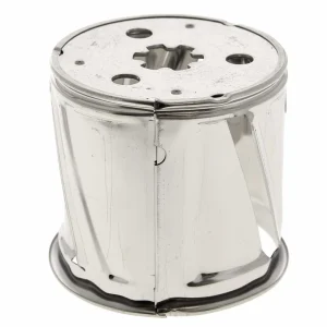 Eminceur Tambour N°4 Pour Robot Moulinex, Hachoir Moulinex, Robot Seb Satisfait ou Remboursé 6
