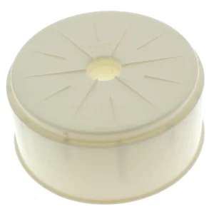 Bol Moulinette Pour Robot Moulinex, Hachoir Moulinex marques pas cher 6