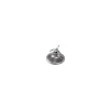 Couteau+support Pour Blender Braun, Robot Braun Pas Cher soldes France 5