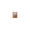 Entraineur Bol Mixer Pour Blender Moulinex, Robot Moulinex, Mixer Moul… Boutique officielle 7