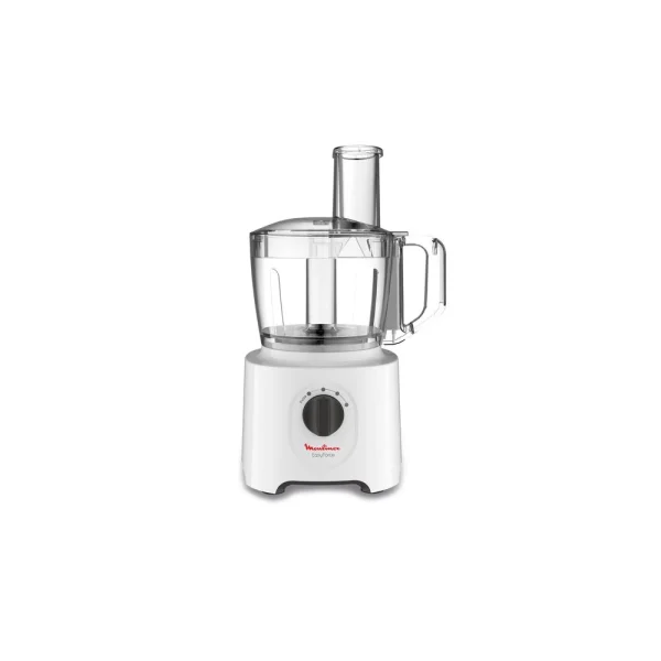 belle Moulinex Easy Force – FP246110 1