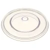 Coupelle De Bol Hachoir Pour Hachoir Moulinex pas cher 16