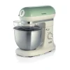 Ariete Robot Vintage 5,5L Verde – 1588-2 ﻿soldes 5