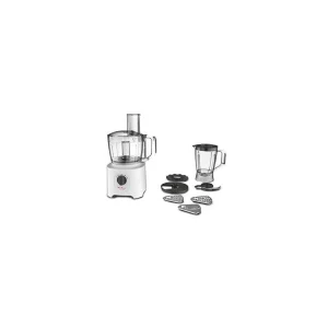belle Moulinex Easy Force – FP246110 6
