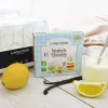 Authentic Original licence 3 Sachets De Ferments Pour Yaourts Aromatisés Sans Sucres Ajoutés – … 17