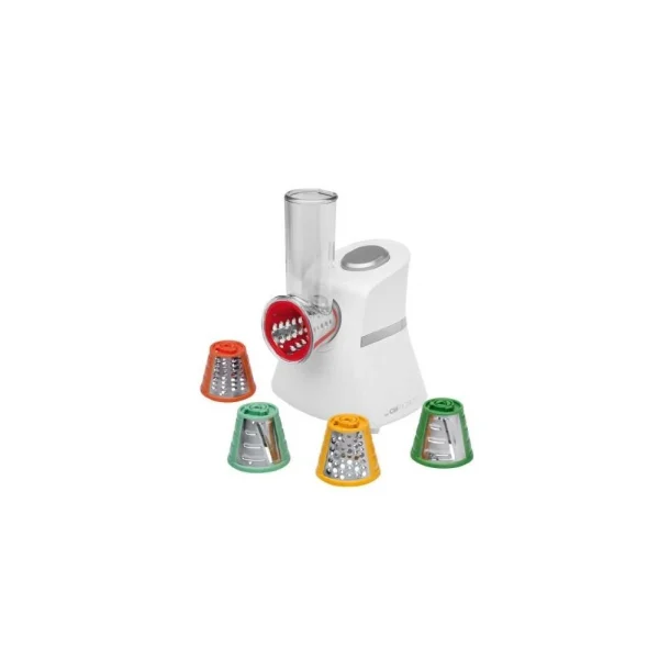 Distributeur Officiel KLAISER Pack Robot Pétrin Pâtisser Multifonctions Kitchen MIX KM284M… 3