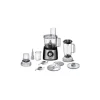 pas cher Bosch Robot Multifonction MCM3501M 31