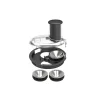 Magimix Accessoire Robot 17501 Accessoire Spiral Expert Compatible Robot CS boutique en france 5