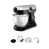 luxe soldes KLAISER Robot Pétrin Pâtisser Multifonctions KITCHEN MIX KM184MEX PR… 7