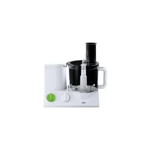 officiel Braun FP3010 6
