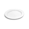 Assiette à Dessert En Céramique Ø 21 Cm Farine Emile Henry Acheter Maintenant 5