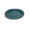 Assiette à Dessert En Céramique Ø 21 Cm Feu Doux Emile Henry jusqu'à 5