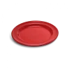 vente à bas prix Assiette à Dessert En Céramique Ø 21 Cm Grand Cru Emile Henry 7