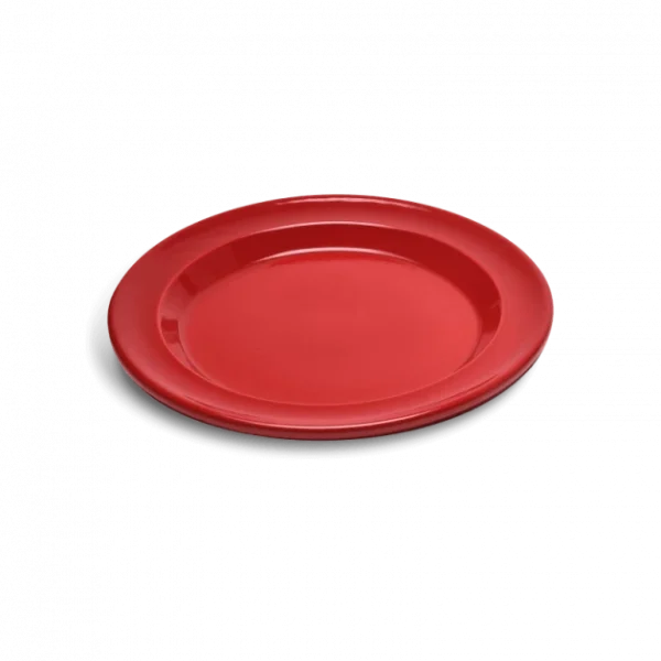 vente à bas prix Assiette à Dessert En Céramique Ø 21 Cm Grand Cru Emile Henry 1