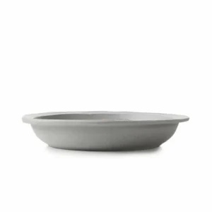 boutique Assiette Creuse Céramique Blanc Arctique 21 Cm No.W Revol 8