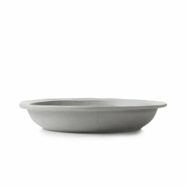 boutique Assiette Creuse Céramique Blanc Arctique 21 Cm No.W Revol 3