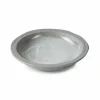 boutique Assiette Creuse Céramique Blanc Arctique 21 Cm No.W Revol 13