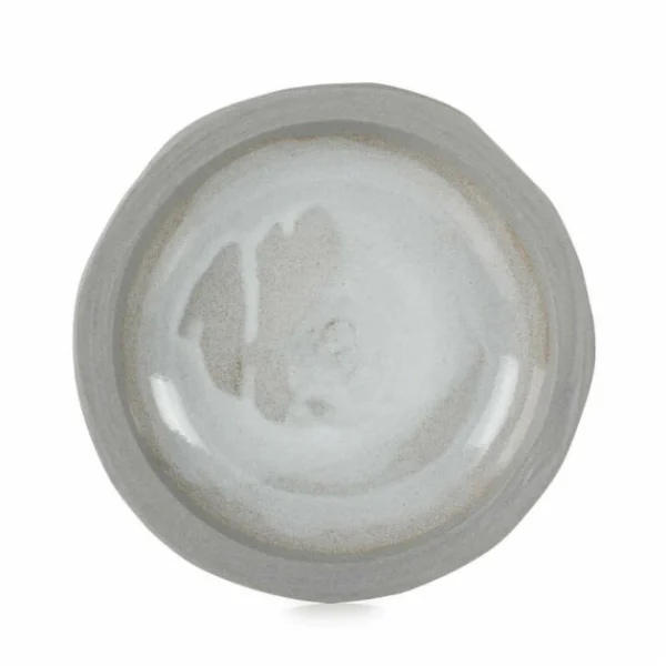 boutique Assiette Creuse Céramique Blanc Arctique 21 Cm No.W Revol 4
