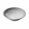 garantis authentique Assiette Creuse Céramique Blanc Arctique 24 Cm No.W Revol 14