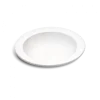 Assiette Creuse En Céramique Ø 22 Cm Farine Emile Henry achat pas cher 17