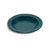 Vente Assiette Creuse En Céramique Ø 22 Cm Feu Doux Emile Henry 17
