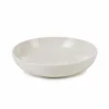 Assiette Creuse Porcelaine Ivoire 17 Cm Adélie Revol boutique en ligne france 5
