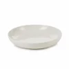 Assiette Creuse Porcelaine Ivoire 23 Cm Adélie Revol magasin en ligne 19