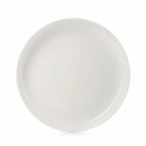 Assiette Creuse Porcelaine Ivoire 27 Cm Adélie Revol mode 9