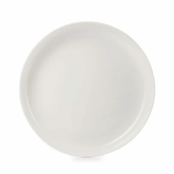 Assiette Creuse Porcelaine Ivoire 27 Cm Adélie Revol mode 3