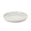 Assiette Creuse Porcelaine Ivoire 27 Cm Adélie Revol mode 7