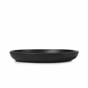 Assiette Creuse Porcelaine Noire 27 Cm Adélie Revol grande popularité 11