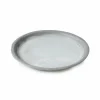Assiette En Céramique Blanc Arctique 21 Cm No.W Revol offre spéciale 14