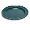 online boutique Assiette Plate En Céramique Ø 27,5 Cm Feu Doux Emile Henry 5