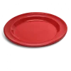 Assiette Plate En Céramique Ø 27,5 Cm Grand Cru Emile Henry boutique en ligne france 13