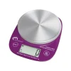Balance De Cuisine 8465 soldes en ligne 7