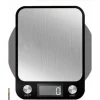 vente en ligne Universal Balance De Cuisine Balance De Pesage Outil De Mesure De L’équilibre A… 17