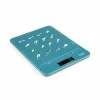 en promotion Balance De Cuisine JATA HBAL1204 Bleu 19