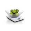 magasin Balance De Cuisine LAICA KS1313 Blanc 3 Kg 7