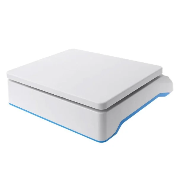 Universal Balance électronique, échelle De Cuisine, Crystal Liquide, Entrepôt… comparez les prix 1