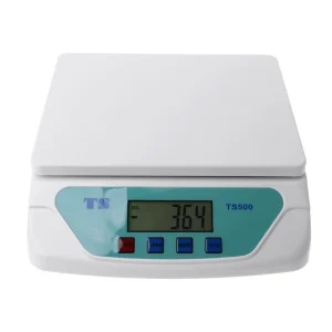 Universal Balance électronique, échelle De Cuisine, Crystal Liquide, Entrepôt… comparez les prix 8