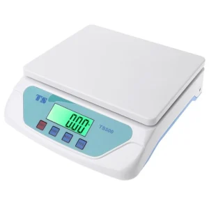 Universal Balance électronique, échelle De Cuisine, Crystal Liquide, Entrepôt… comparez les prix 10