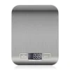outlet soldes Universal Balance Industrielle/de Cuisine De 10kg Balance De Pesage En Acier Ino… 17