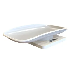 Universal Balance Numérique, Balance électronique à Cristaux Liquides Pour An… Pas Cher soldes France 8