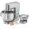 en ligne vente ProfiCook Mélangeur Vertical PC-KM 1096 Argenté 1500 W 10 L 11