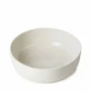 Couleurs variées Bol à Salade En Porcelaine Ivoire 1,5 L Adélie Revol 7