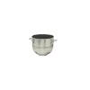 shopping pas cher Bol Pour Batteur Mélangeur Planétaire 783210 – Stalgast – 17