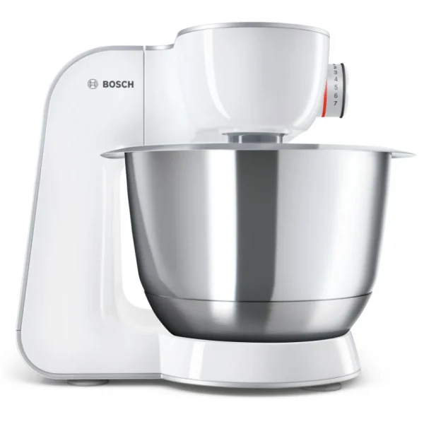 Bosch – Mum58257 shopping pas cher 1
