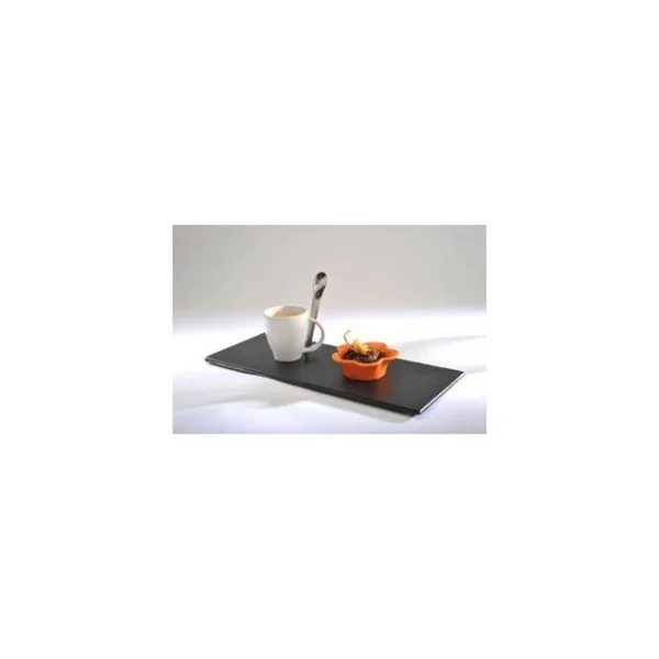 Café Gourmand Par LeBrun – 16 Pièces Service Clients Dédié 1