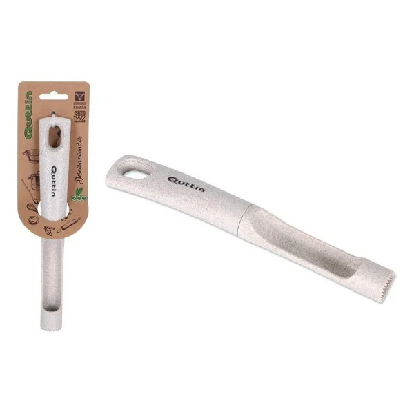 Carottier Fabriqué En Plastique écologique (20 Cm) marque pas cher 1