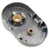 Carter Superieur Pour Rape-eminceur Kenwood qualité supérieure 5